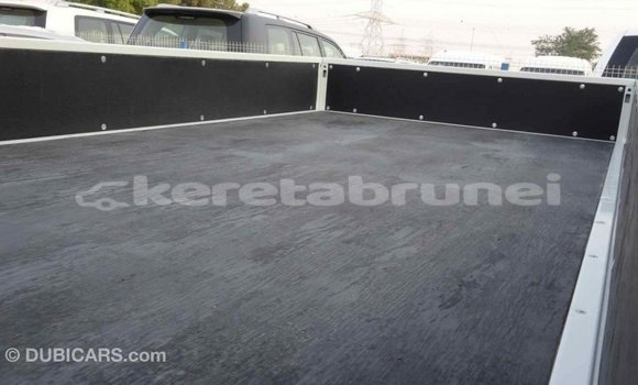 Buy Import Mitsubishi i White Car in Import - Dubai in Belait Buy Import Mitsubishi i White Car in Import - Dubai in Belait