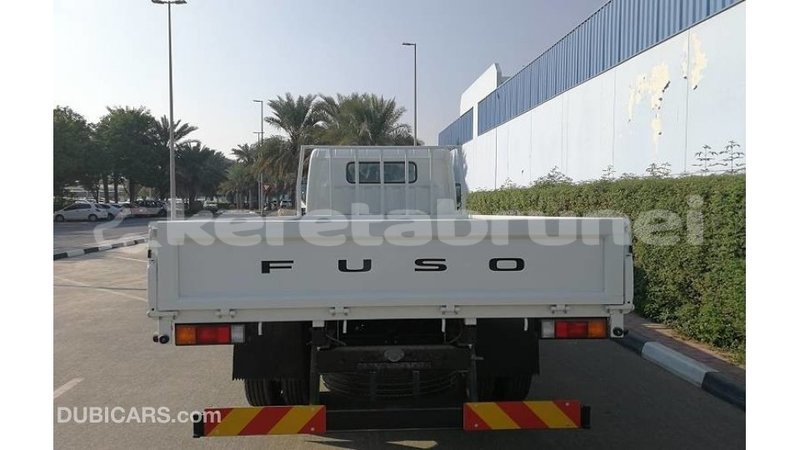 Big with watermark mitsubishi i belait import dubai 2285
