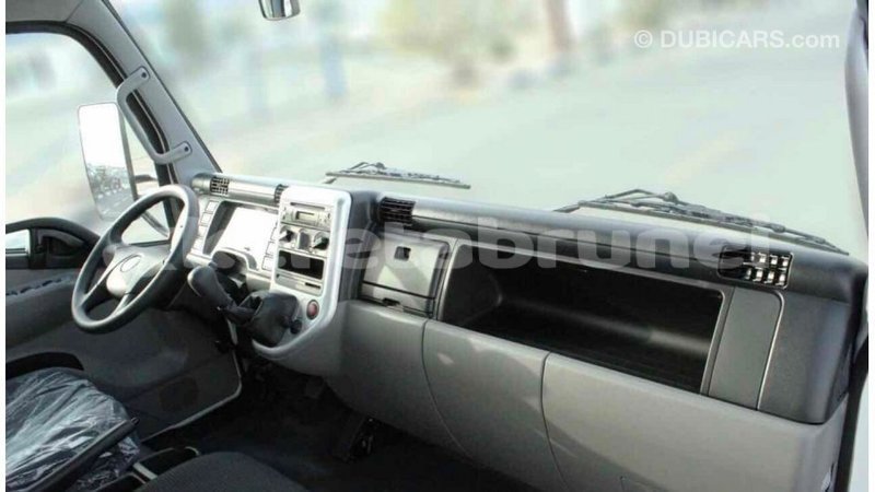 Big with watermark mitsubishi i belait import dubai 2285