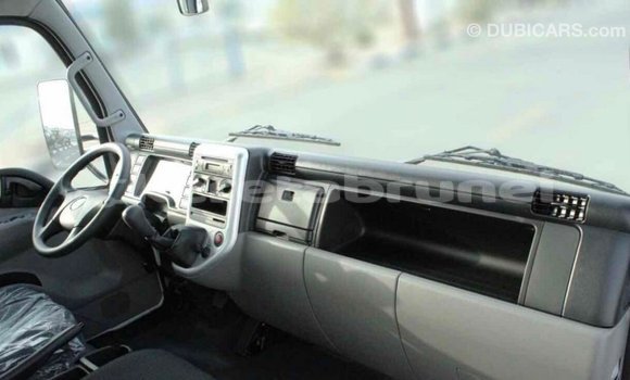 Buy Import Mitsubishi i White Car in Import - Dubai in Belait Buy Import Mitsubishi i White Car in Import - Dubai in Belait