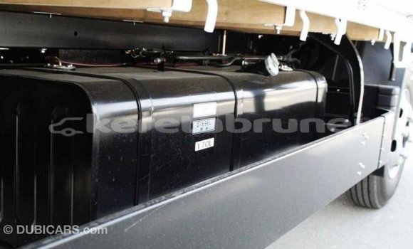 Buy Import Mitsubishi i White Car in Import - Dubai in Belait Buy Import Mitsubishi i White Car in Import - Dubai in Belait