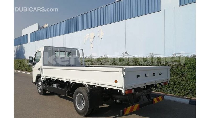 Big with watermark mitsubishi i belait import dubai 2285