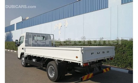 Buy Import Mitsubishi i White Car in Import - Dubai in Belait Buy Import Mitsubishi i White Car in Import - Dubai in Belait