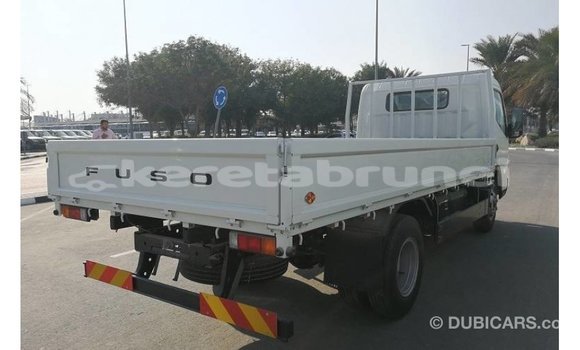 Buy Import Mitsubishi i White Car in Import - Dubai in Belait Buy Import Mitsubishi i White Car in Import - Dubai in Belait