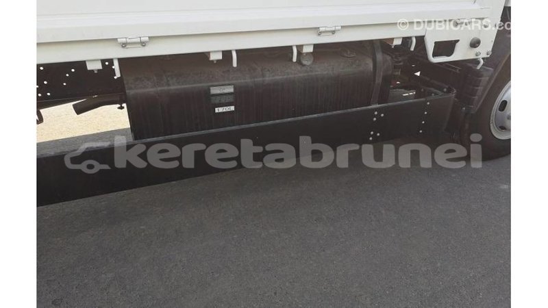 Big with watermark mitsubishi i belait import dubai 2285