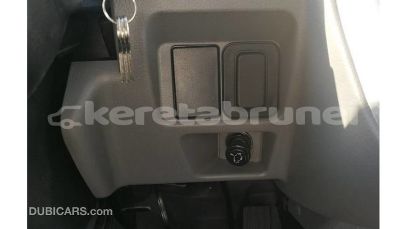 Big with watermark mitsubishi i belait import dubai 2285