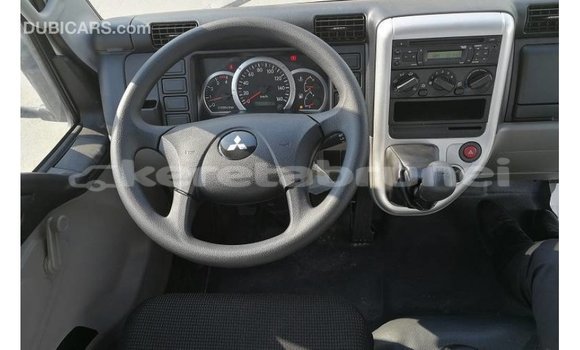 Buy Import Mitsubishi i White Car in Import - Dubai in Belait Buy Import Mitsubishi i White Car in Import - Dubai in Belait