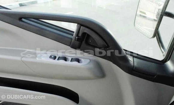 Buy Import Mitsubishi i White Car in Import - Dubai in Belait Buy Import Mitsubishi i White Car in Import - Dubai in Belait