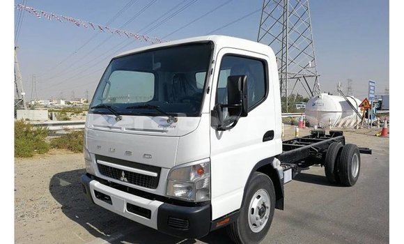 Buy Import Mitsubishi Carisma White Car in Import - Dubai in Belait Buy Import Mitsubishi Carisma White Car in Import - Dubai in Belait