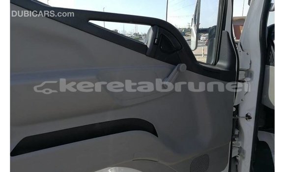 Buy Import Mitsubishi Carisma White Car in Import - Dubai in Belait Buy Import Mitsubishi Carisma White Car in Import - Dubai in Belait
