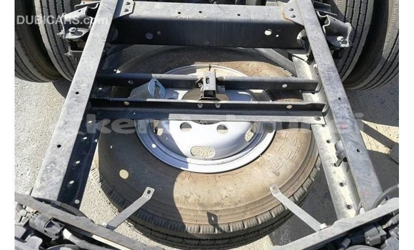 Buy Import Mitsubishi Carisma White Car in Import - Dubai in Belait Buy Import Mitsubishi Carisma White Car in Import - Dubai in Belait