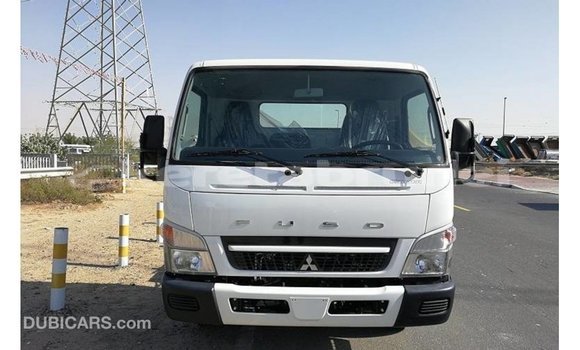 Buy Import Mitsubishi Carisma White Car in Import - Dubai in Belait Buy Import Mitsubishi Carisma White Car in Import - Dubai in Belait