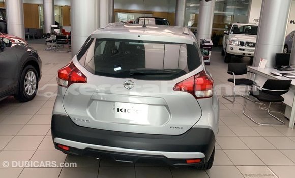 Buy Import Nissan 350Z Other Car in Import - Dubai in Belait Buy Import Nissan 350Z Other Car in Import - Dubai in Belait