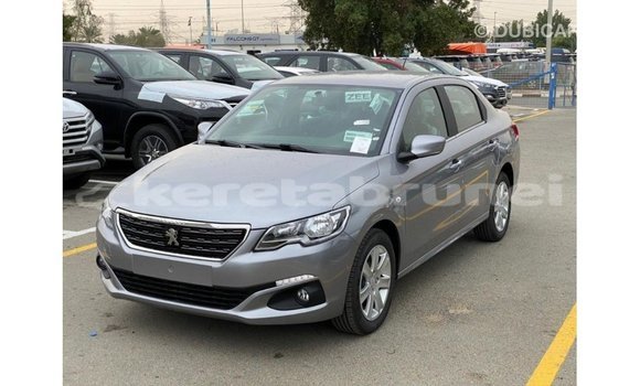 Buy Import Peugeot 202 Other Car in Import - Dubai in Belait Buy Import Peugeot 202 Other Car in Import - Dubai in Belait