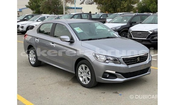 Buy Import Peugeot 202 Other Car in Import - Dubai in Belait Buy Import Peugeot 202 Other Car in Import - Dubai in Belait