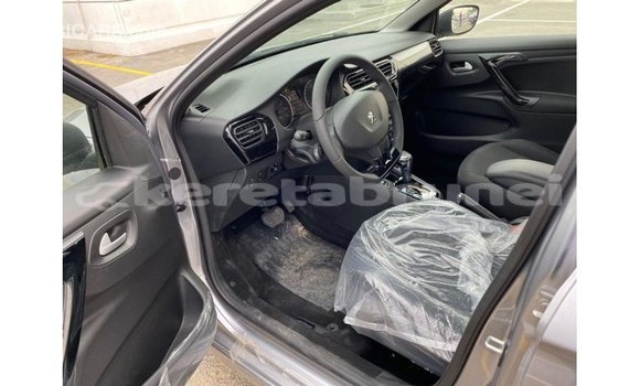 Buy Import Peugeot 202 Other Car in Import - Dubai in Belait Buy Import Peugeot 202 Other Car in Import - Dubai in Belait