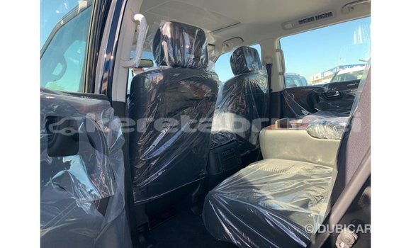 Buy Import Infiniti Q Black Car in Import - Dubai in Belait Buy Import Infiniti Q Black Car in Import - Dubai in Belait