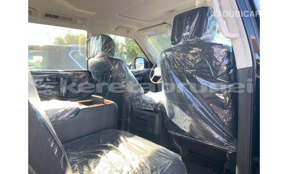 Buy Import Infiniti Q Black Car in Import - Dubai in Belait Buy Import Infiniti Q Black Car in Import - Dubai in Belait