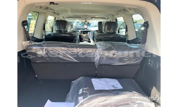 Buy Import Infiniti Q Black Car in Import - Dubai in Belait Buy Import Infiniti Q Black Car in Import - Dubai in Belait