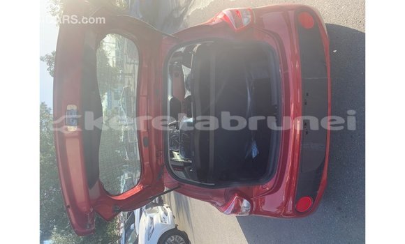Buy Import Hyundai i10 Red Car in Import - Dubai in Belait Buy Import Hyundai i10 Red Car in Import - Dubai in Belait