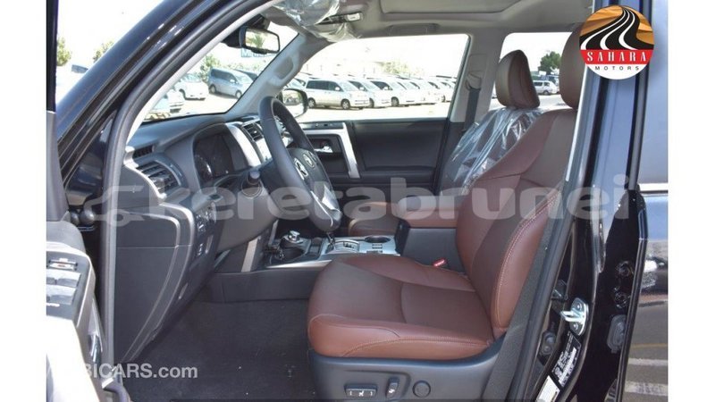 Big with watermark toyota hiace belait import dubai 2310