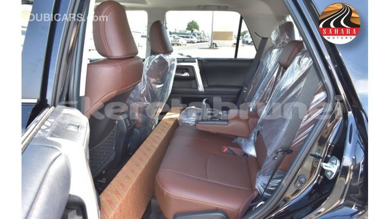 Big with watermark toyota hiace belait import dubai 2310