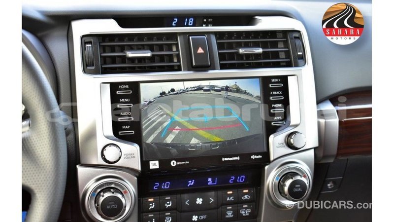 Big with watermark toyota hiace belait import dubai 2310