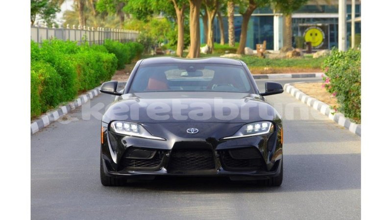 Big with watermark toyota supra belait import dubai 2311