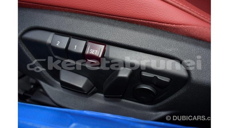 Big with watermark toyota supra belait import dubai 2311