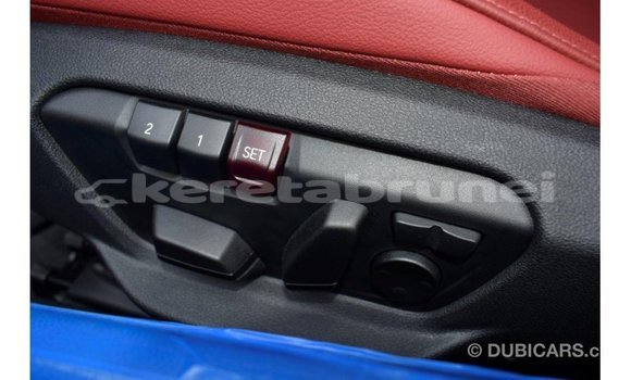 Buy Import Toyota Supra Black Car in Import - Dubai in Belait Buy Import Toyota Supra Black Car in Import - Dubai in Belait