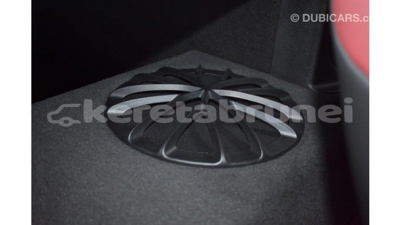 Big with watermark toyota supra belait import dubai 2311