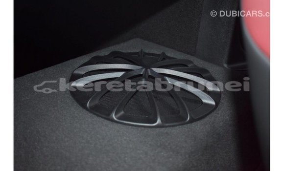 Buy Import Toyota Supra Black Car in Import - Dubai in Belait Buy Import Toyota Supra Black Car in Import - Dubai in Belait