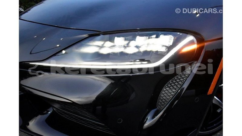 Big with watermark toyota supra belait import dubai 2311