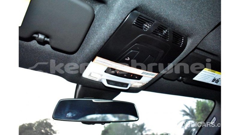 Big with watermark toyota supra belait import dubai 2311