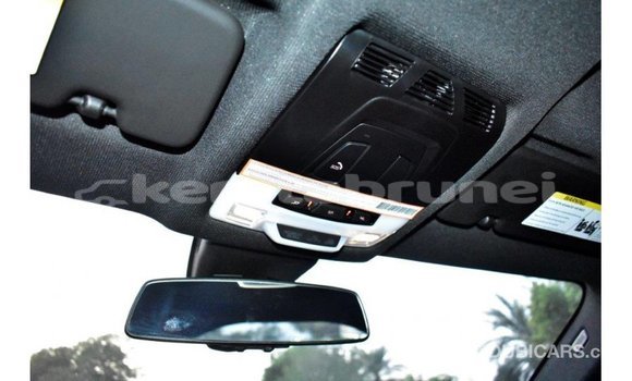 Buy Import Toyota Supra Black Car in Import - Dubai in Belait Buy Import Toyota Supra Black Car in Import - Dubai in Belait