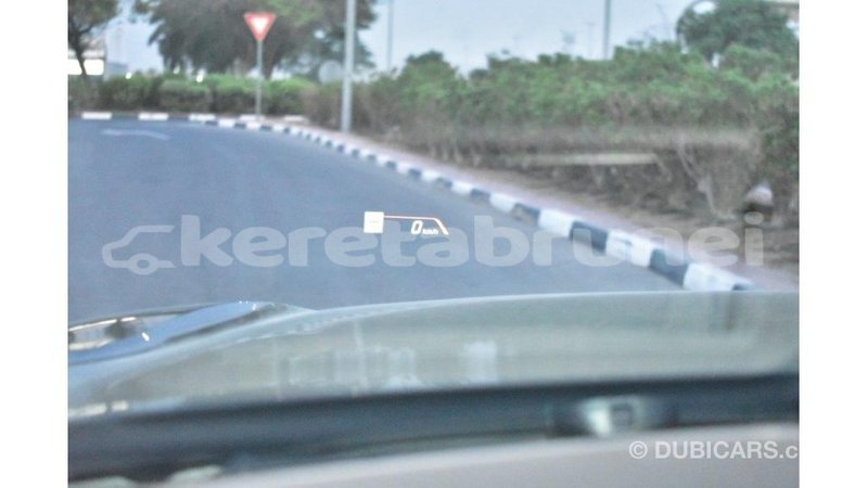 Big with watermark toyota supra belait import dubai 2311