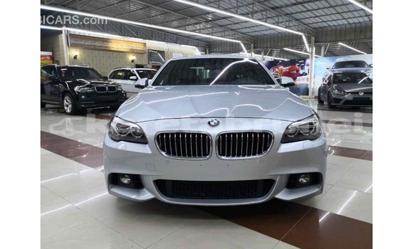 Buy Import BMW X1 Other Car in Import - Dubai in Belait Buy Import BMW X1 Other Car in Import - Dubai in Belait