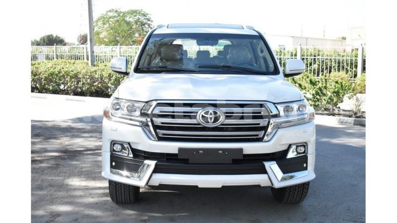 Big with watermark toyota land cruiser belait import dubai 2313