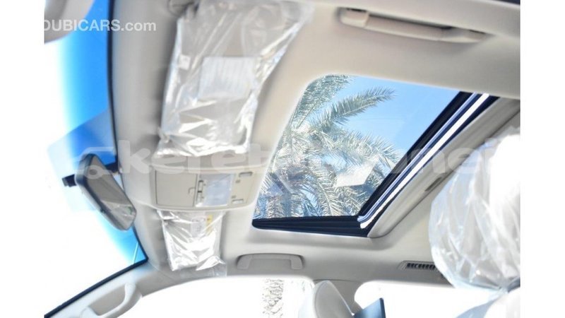 Big with watermark toyota land cruiser belait import dubai 2313