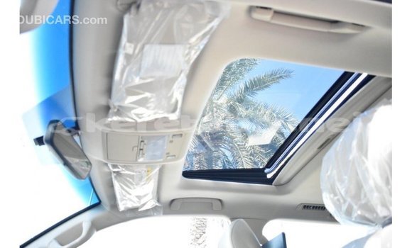 Buy Import Toyota Land Cruiser White Car in Import - Dubai in Belait Buy Import Toyota Land Cruiser White Car in Import - Dubai in Belait