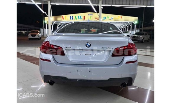 Buy Import BMW X1 Other Car in Import - Dubai in Belait Buy Import BMW X1 Other Car in Import - Dubai in Belait