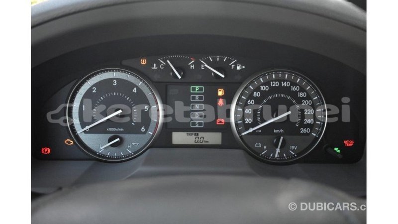 Big with watermark toyota land cruiser belait import dubai 2313