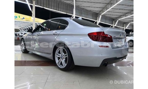 Buy Import BMW X1 Other Car in Import - Dubai in Belait Buy Import BMW X1 Other Car in Import - Dubai in Belait