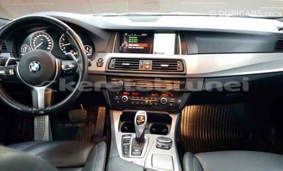 Buy Import BMW X1 Other Car in Import - Dubai in Belait Buy Import BMW X1 Other Car in Import - Dubai in Belait