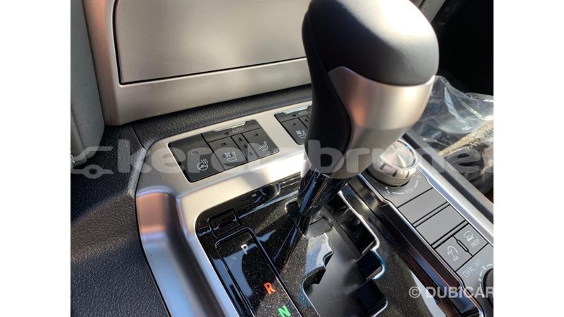 Big with watermark toyota land cruiser belait import dubai 2317