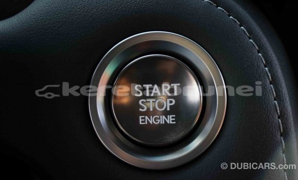 Buy Import Lexus LX White Car in Import - Dubai in Belait Buy Import Lexus LX White Car in Import - Dubai in Belait