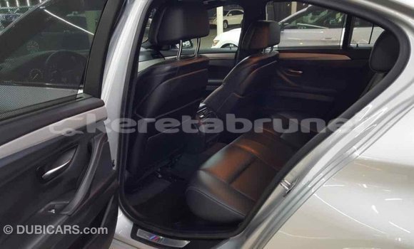 Buy Import BMW X1 Other Car in Import - Dubai in Belait