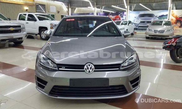 Buy Import Volkswagen Golf Other Car in Import - Dubai in Belait Buy Import Volkswagen Golf Other Car in Import - Dubai in Belait