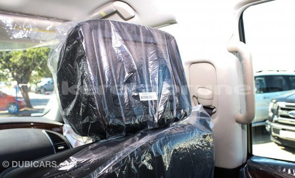 Buy Import Infiniti Q White Car in Import - Dubai in Belait Buy Import Infiniti Q White Car in Import - Dubai in Belait