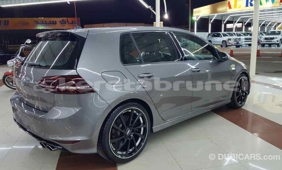 Buy Import Volkswagen Golf Other Car in Import - Dubai in Belait Buy Import Volkswagen Golf Other Car in Import - Dubai in Belait